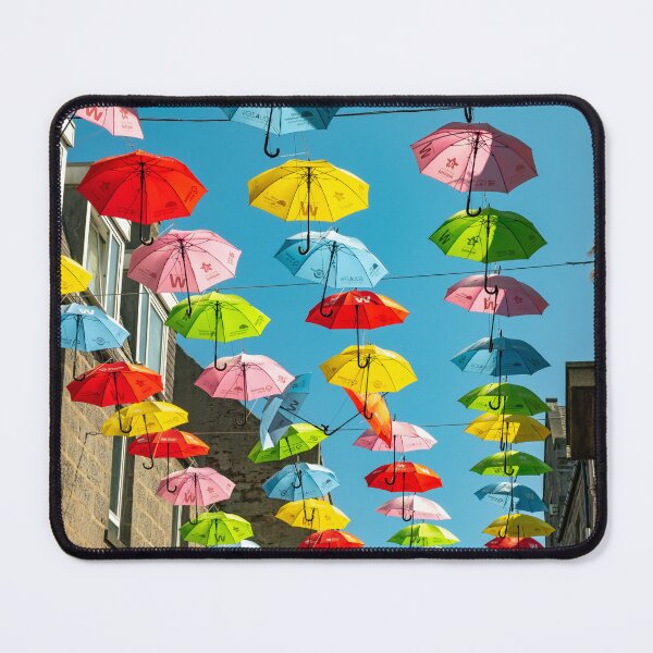 Item preview, Umbrellas designed and sold by yackers1.