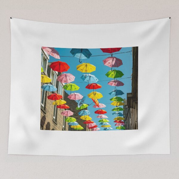 Item preview, Umbrellas designed and sold by yackers1.