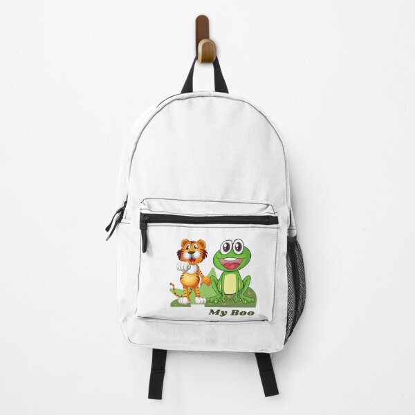 Item preview, frog garf designed and sold by CNCreatives.