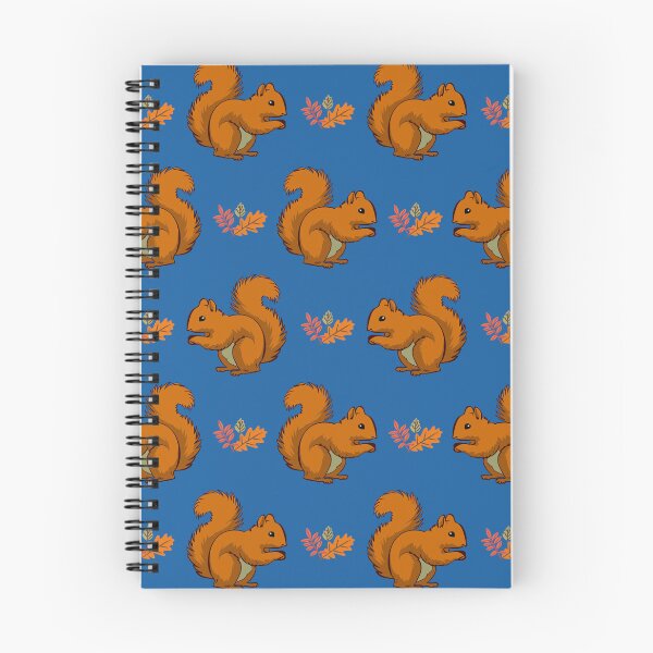 Item preview, Cute Squirrel designed and sold by 37jlee.