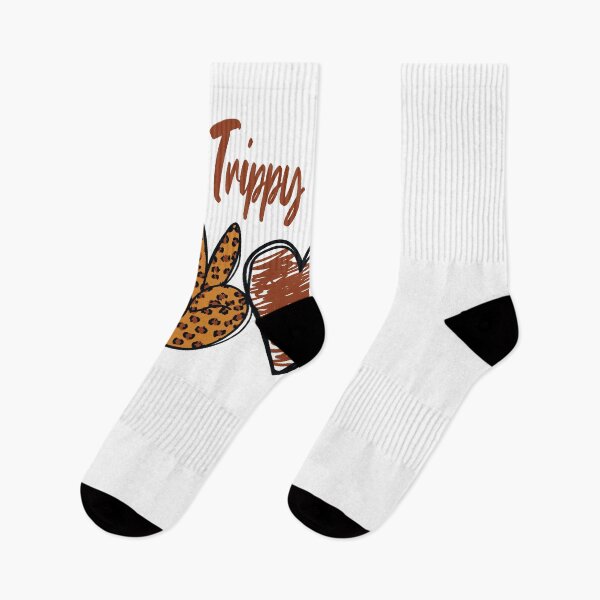 Item preview, Trippy Hippie Coffee lover designed and sold by Sam Artist.