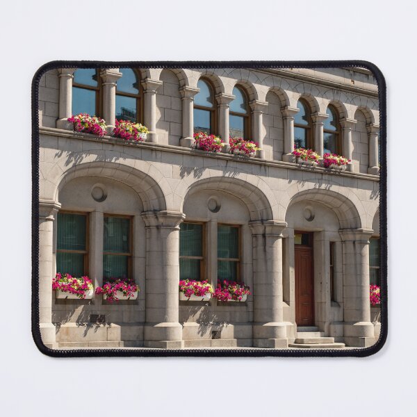 Artikelvorschau, Historic building in Aberdeen entworfen und verkauft von yackers1.