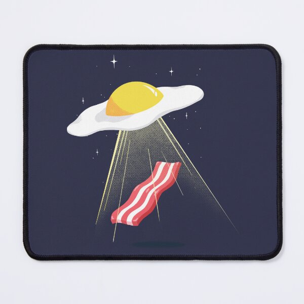 Item preview, Take Me to Your Breakfast designed and sold by DeepSpaceDesigns.