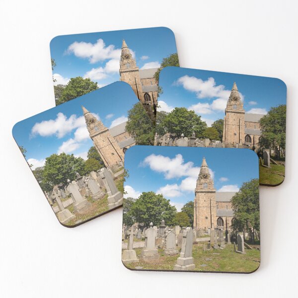 Item preview, St Machar’s Cathedral, Old Aberdeen designed and sold by yackers1.