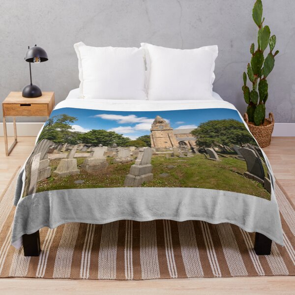 Item preview, St Machar’s Cathedral, Old Aberdeen designed and sold by yackers1.