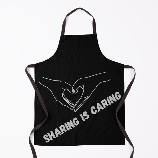 Item preview, share if you care:) designed and sold by sebastiano01.