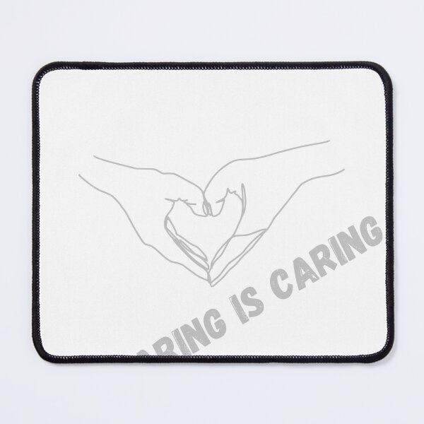 Item preview, share if you care:) designed and sold by sebastiano01.