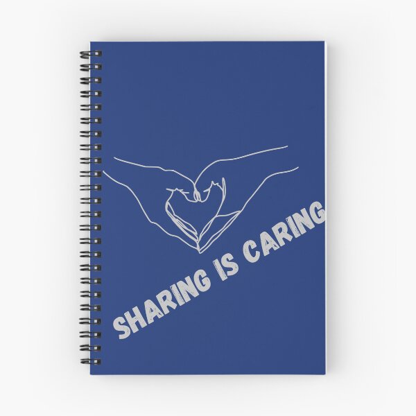 Item preview, share if you care:) designed and sold by sebastiano01.