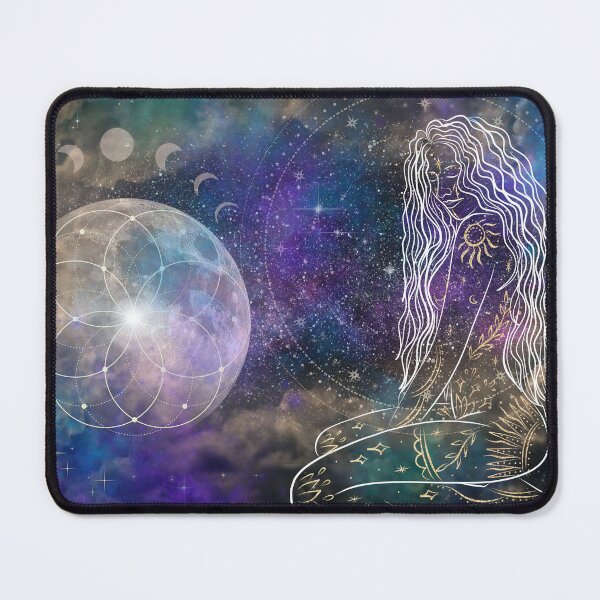 Item preview, Mystical Moon Magic designed and sold by HC-Moon-Designs.