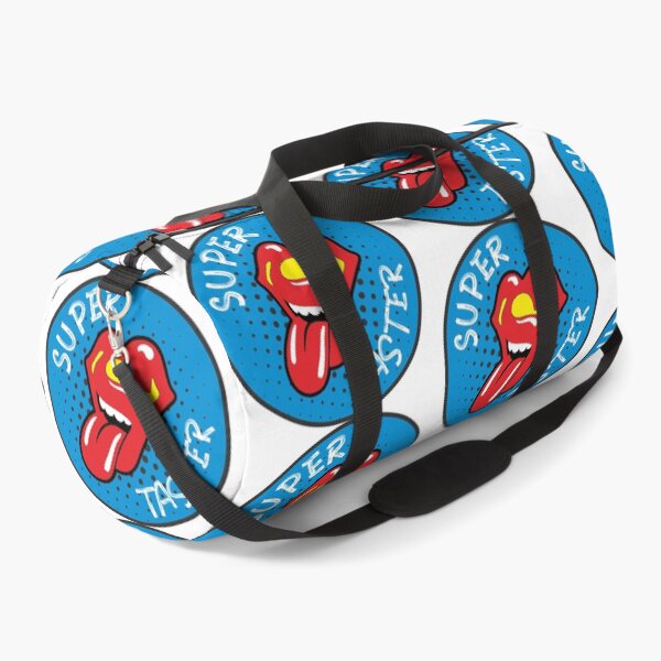 Item preview, supertaster designed and sold by goatboyjr.