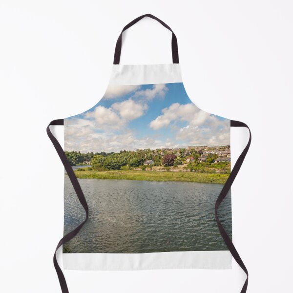 Item preview, The River Don, Aberdeen designed and sold by yackers1.