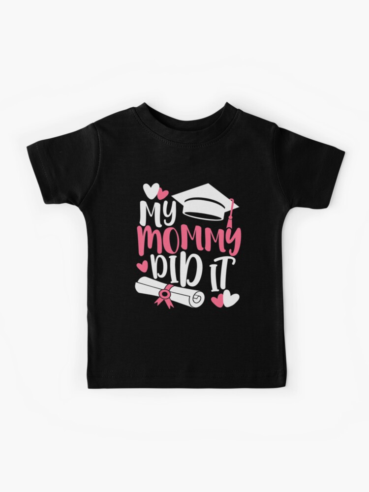 funky t shirts for mens