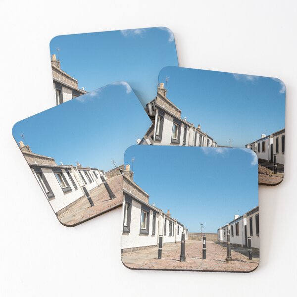 Item preview, Footdee, Aberdeen designed and sold by yackers1.
