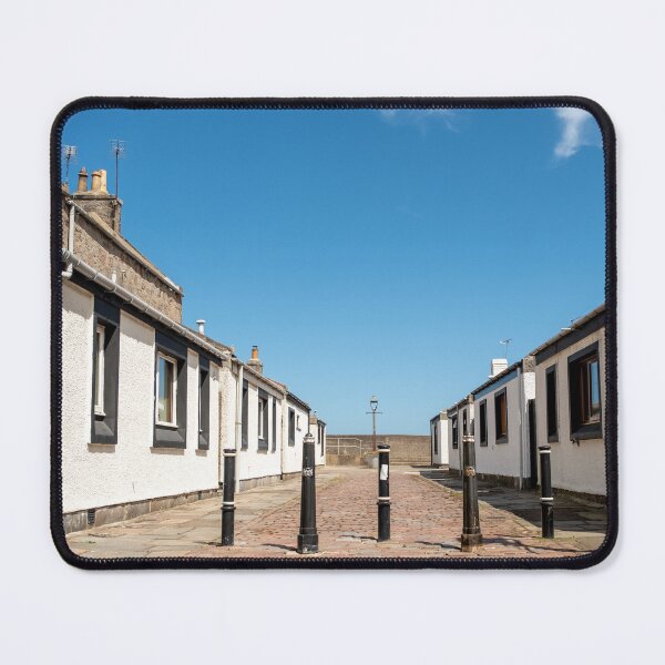 Item preview, Footdee, Aberdeen designed and sold by yackers1.