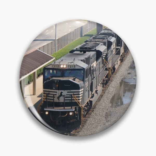 Item preview, SD80MAC on Empty Coal designed and sold by WNYRailDesign.