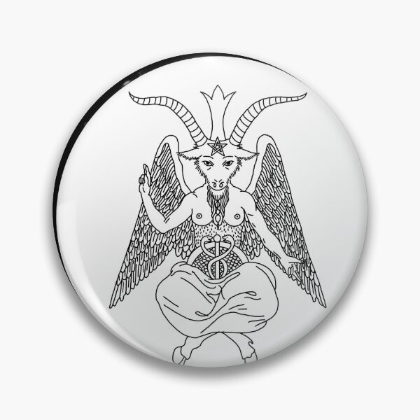 Item preview, WEF Fan Club designed and sold by AtomicAnomic.