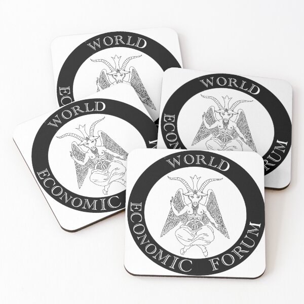 Item preview, WEF Fan Club designed and sold by AtomicAnomic.