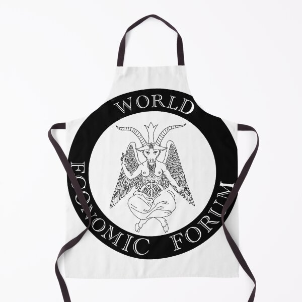 Item preview, WEF Fan Club designed and sold by AtomicAnomic.