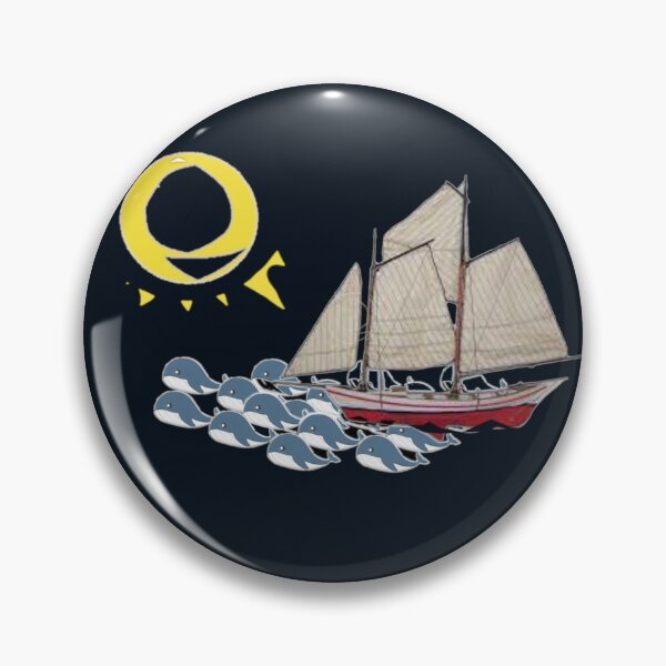 Item preview, Baleniera designed and sold by Lorenzo Castello.
