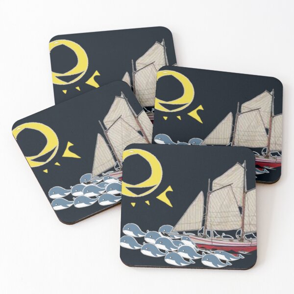 Item preview, Baleniera designed and sold by Lorenzo Castello.