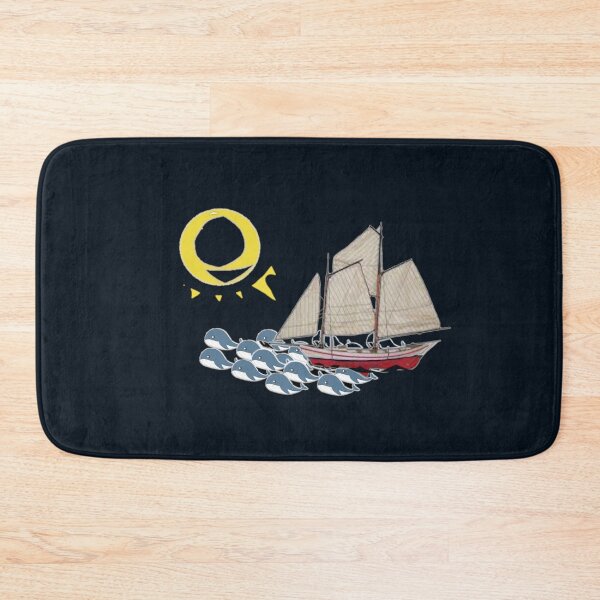 Item preview, Baleniera designed and sold by Lorenzo Castello.