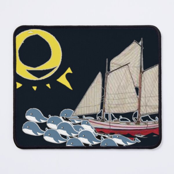 Item preview, Baleniera designed and sold by Lorenzo Castello.