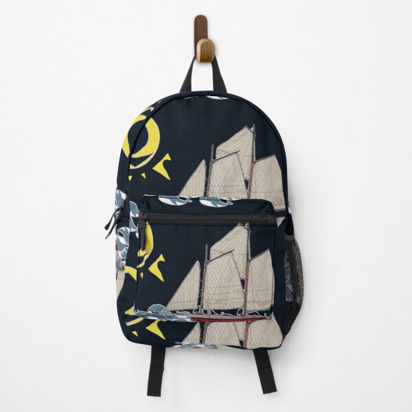 Item preview, Baleniera designed and sold by Lorenzo Castello.