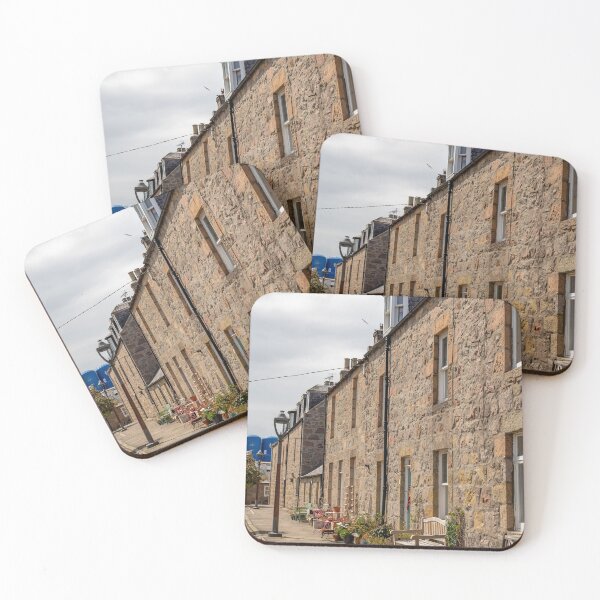 Item preview, Footdee, Aberdeen designed and sold by yackers1.