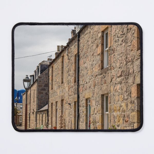 Item preview, Footdee, Aberdeen designed and sold by yackers1.