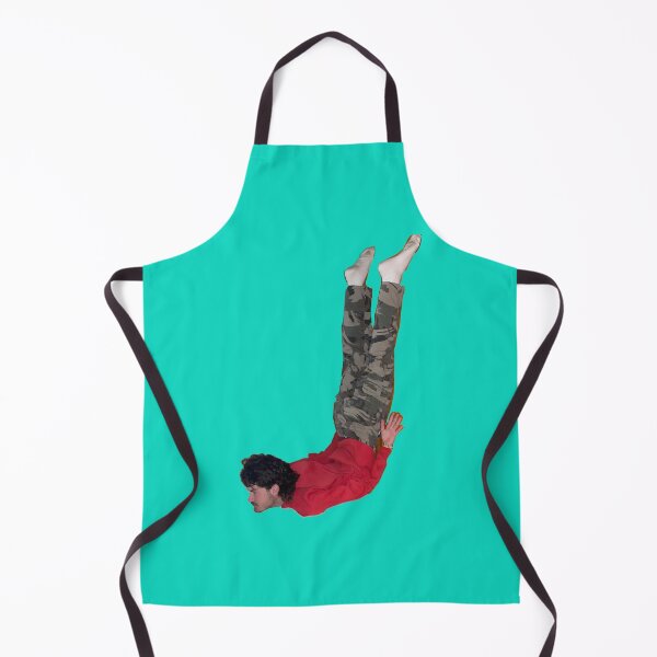Item preview, vertical drew designed and sold by PaolasPixels.