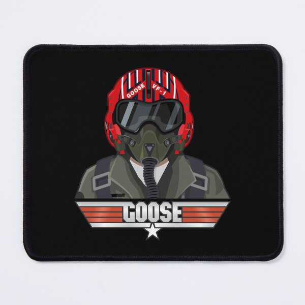 Item preview, GOOSE designed and sold by Donovan Olson.
