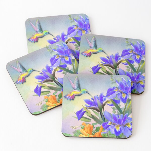 Item preview, Bright & Beautiful designed and sold by DiamondPainting.