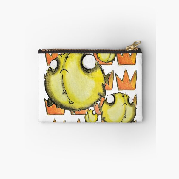 Item preview, Blowfish ;p designed and sold by aurailieus.