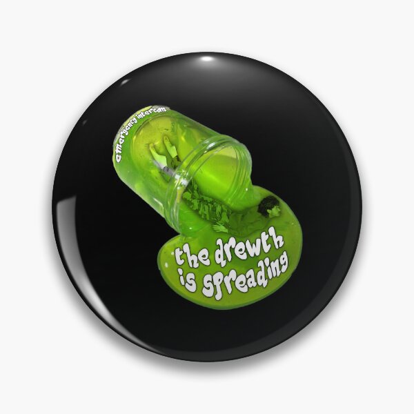 Item preview, emergency intercom  designed and sold by PaolasPixels.