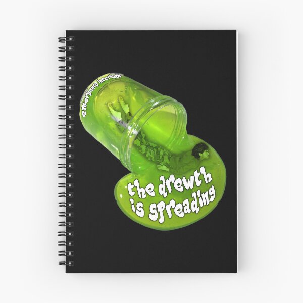 Item preview, emergency intercom  designed and sold by PaolasPixels.
