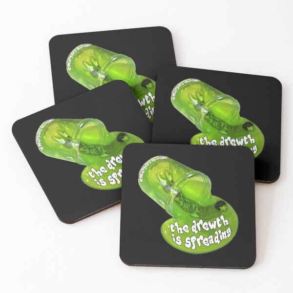 Item preview, emergency intercom  designed and sold by PaolasPixels.