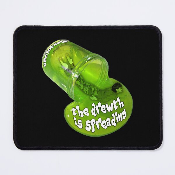 Item preview, emergency intercom  designed and sold by PaolasPixels.