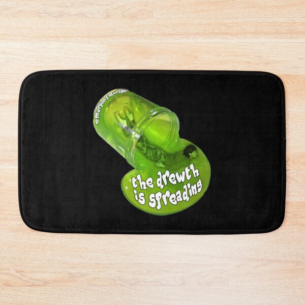 Item preview, emergency intercom  designed and sold by PaolasPixels.