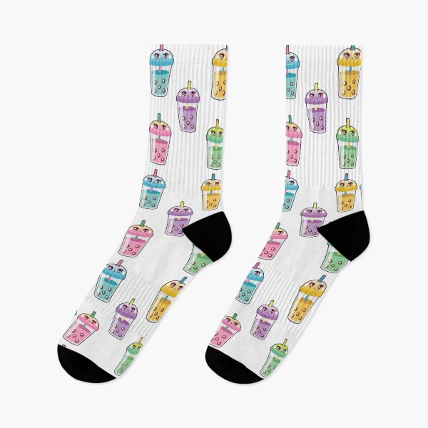 Item preview, Boba tea, Bubble tea designed and sold by THROUGH-LIFE.