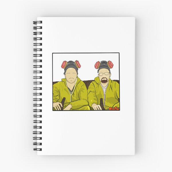 Item preview, Breaking Bad designed and sold by felicityaviles.