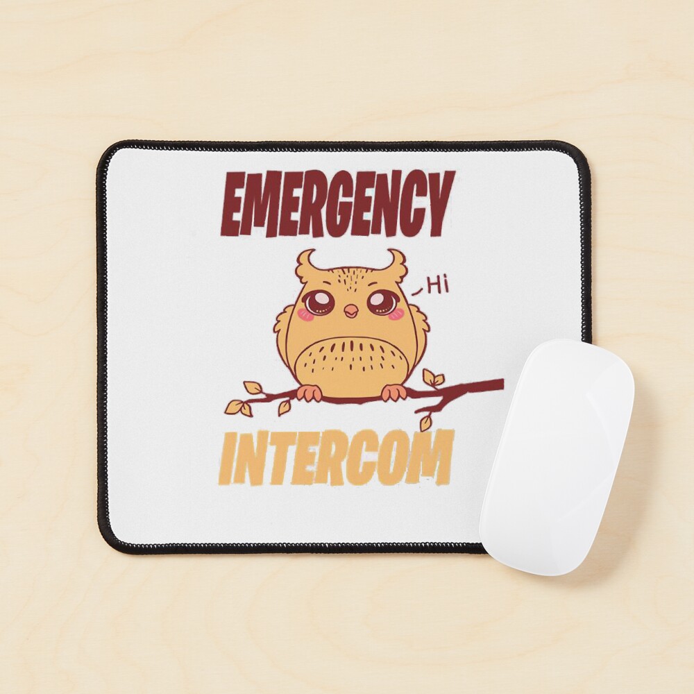 Item preview, Mouse Pad designed and sold by PaolasPixels.