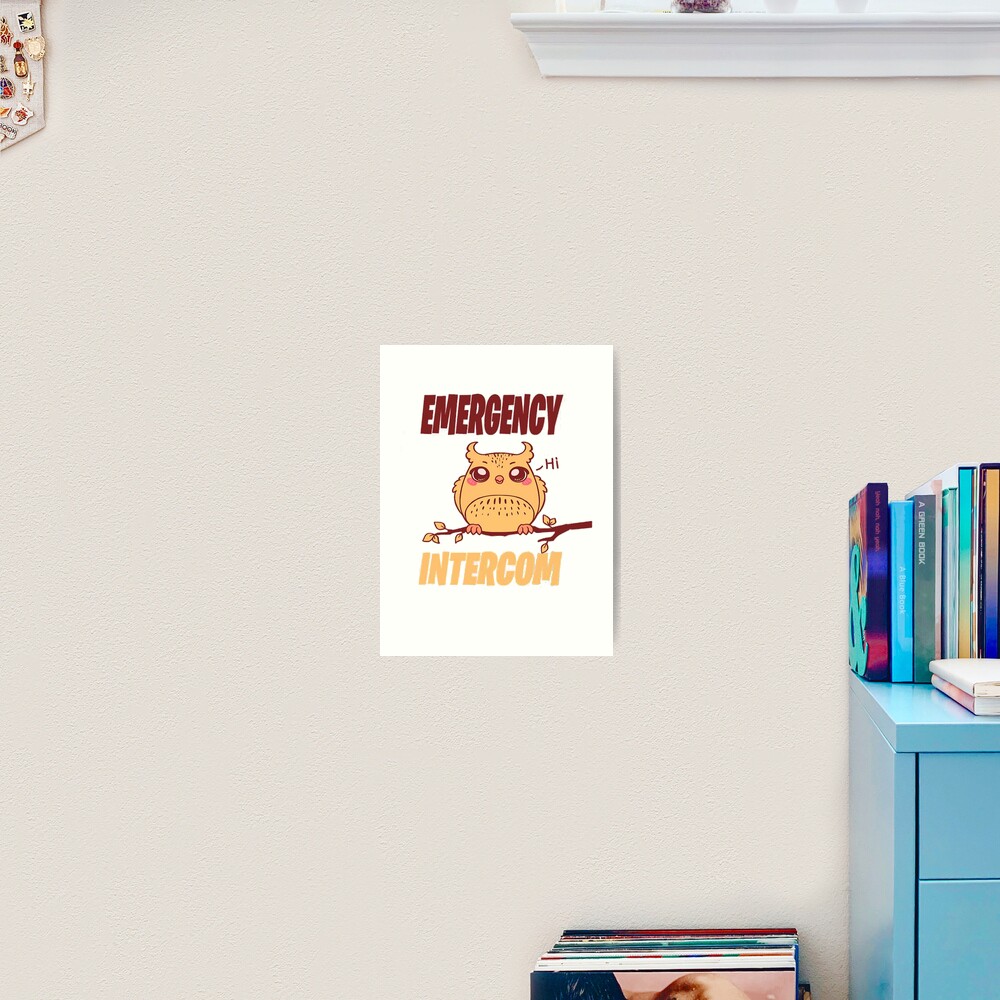 Item preview, Art Print designed and sold by PaolasPixels.