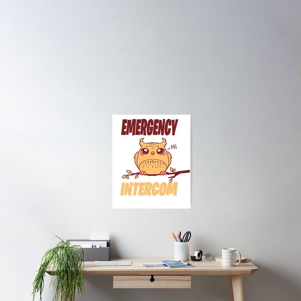 Item preview, Poster designed and sold by PaolasPixels.