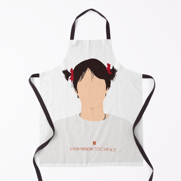Item preview, PTD Jin designed and sold by liz-karishma.