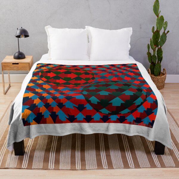 Item preview, 2b1 designed and sold by Ernst-Schott.