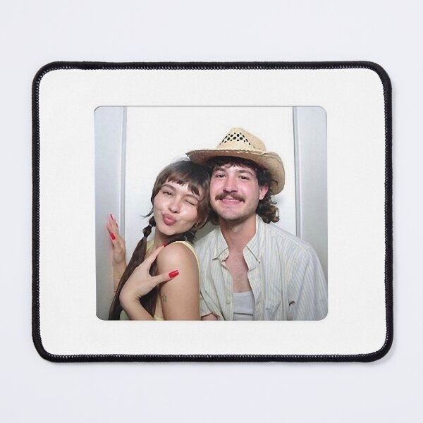 Item preview, enya and drew designed and sold by PaolasPixels.