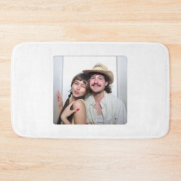Item preview, enya and drew designed and sold by PaolasPixels.