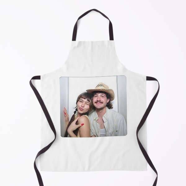 Item preview, enya and drew designed and sold by PaolasPixels.