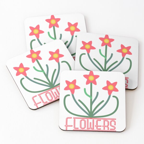 Item preview, Flowers  designed and sold by Hadimubeen.