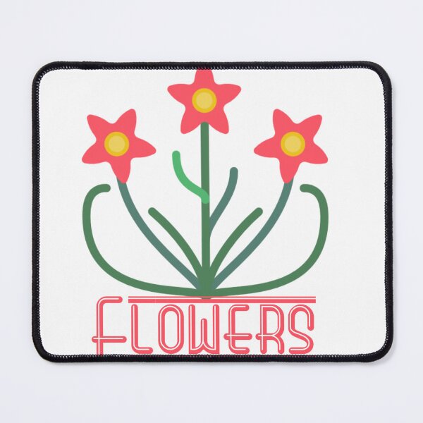Item preview, Flowers designed and sold by Hadimubeen.